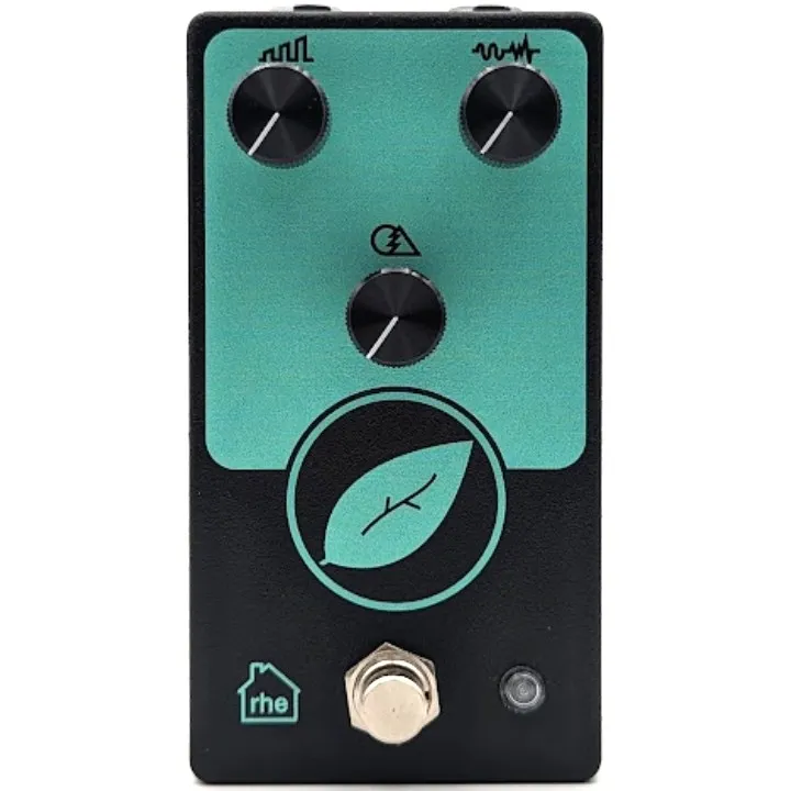 NativeAudio Mint Drive