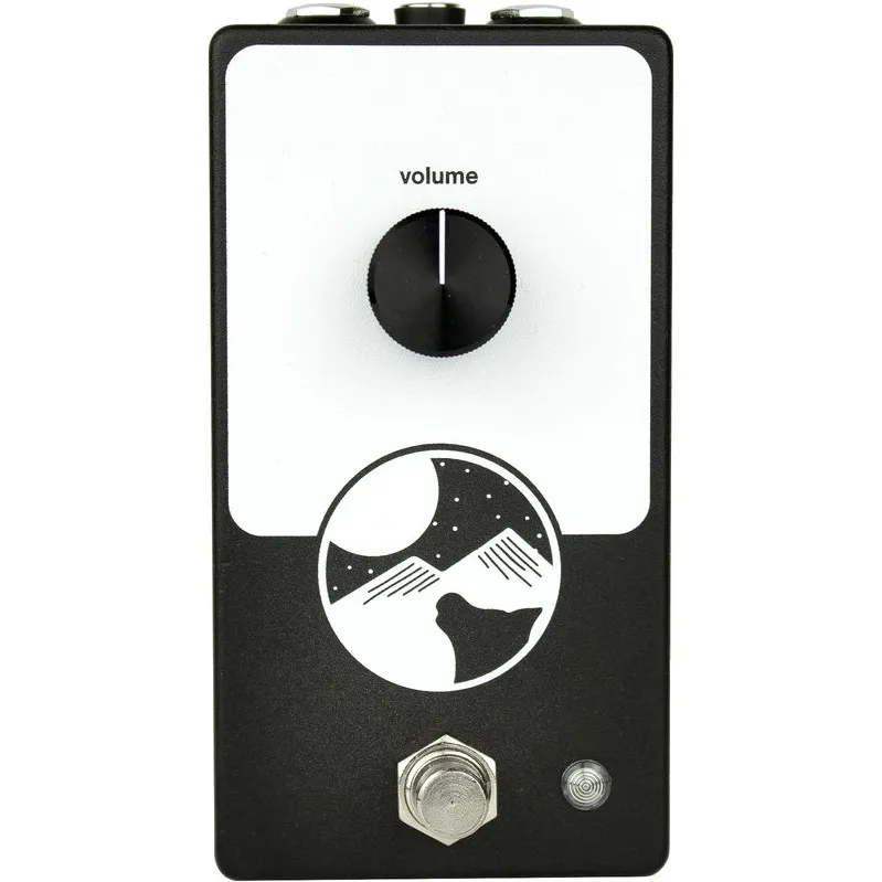 NativeAudio Running Wolf - Fuzz