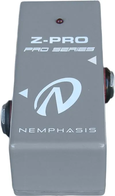 Nemphasis Z-Pro