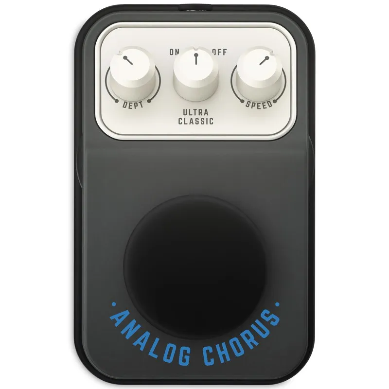 NEXI Industries Analog Chorus