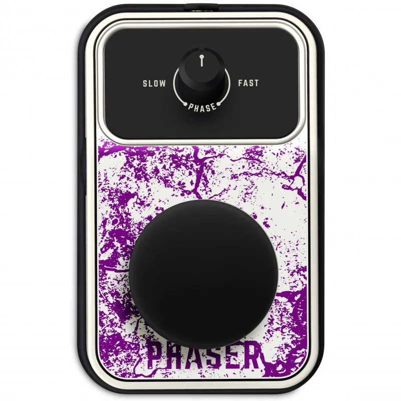 NEXI Industries Bass Phaser