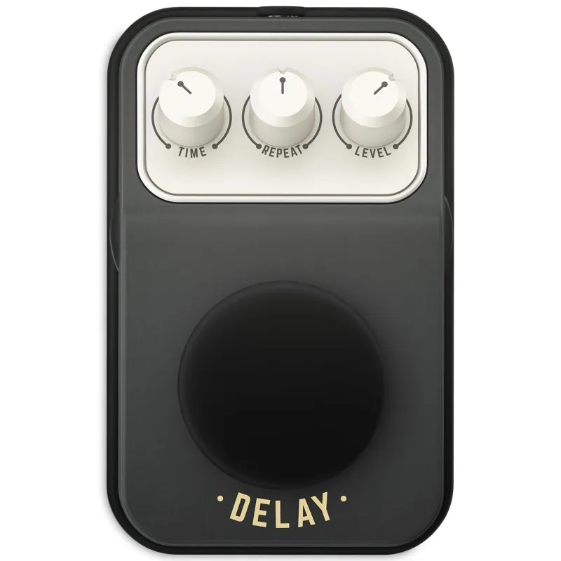 NEXI Industries Delay