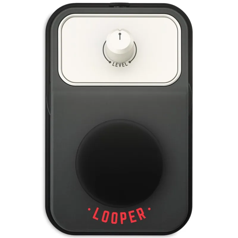 NEXI Industries Looper