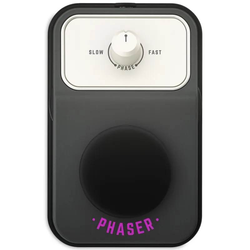 NEXI Industries Phaser