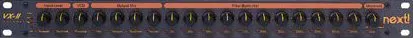 Next! VX-11 Vocoder
