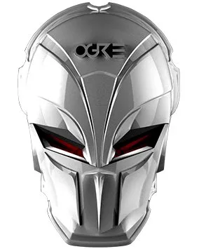 OGRE Kronomaster Delay