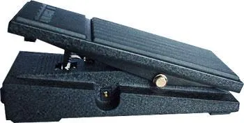 Onerr Cryin' Fat Boy II