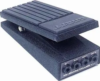 Onerr KV-1 Keyboard Volume