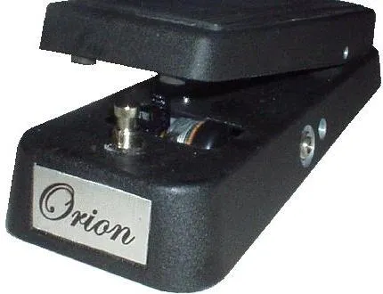 Orion Custom O-Wah