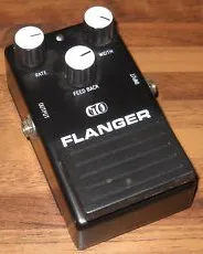 OTO Flanger