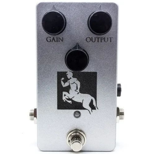 Pedal Projects Klone - Overdrive