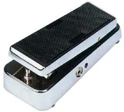 PEWaves AM-101 Wah Wah