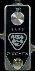 PiggyFX Lard