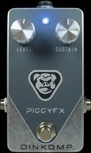 PiggyFX Oinkomp