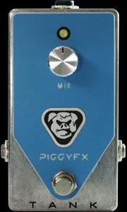 PiggyFX Tank