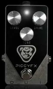 PiggyFX D.U.I.