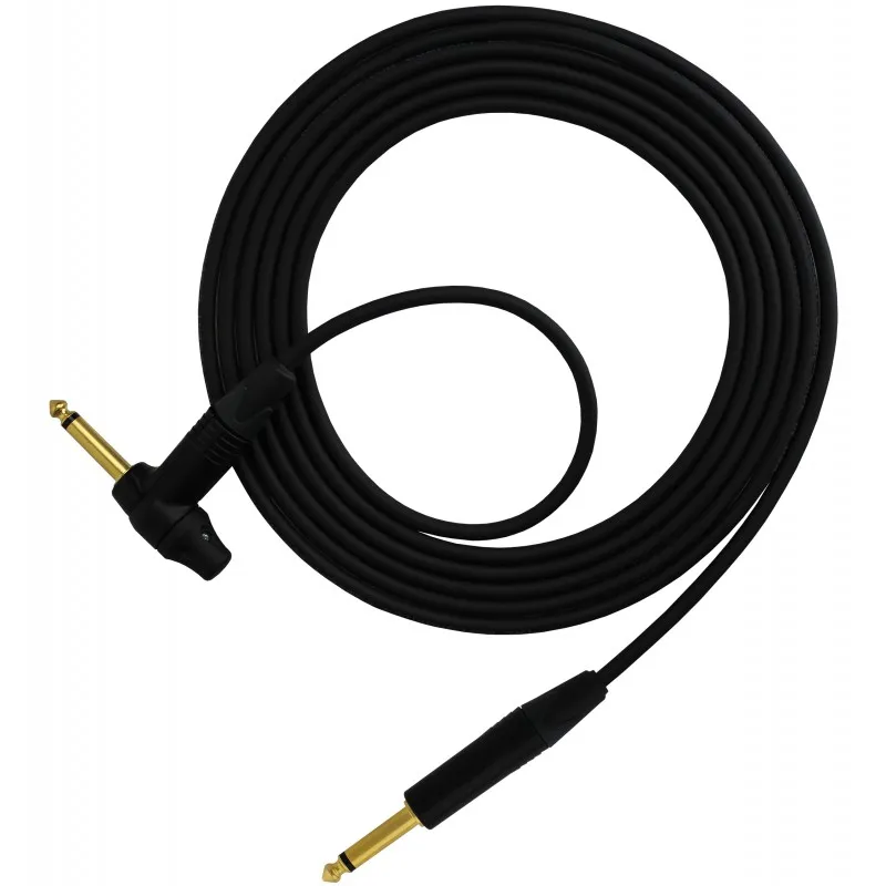 Pro Co Rat Tail Distortion Cable