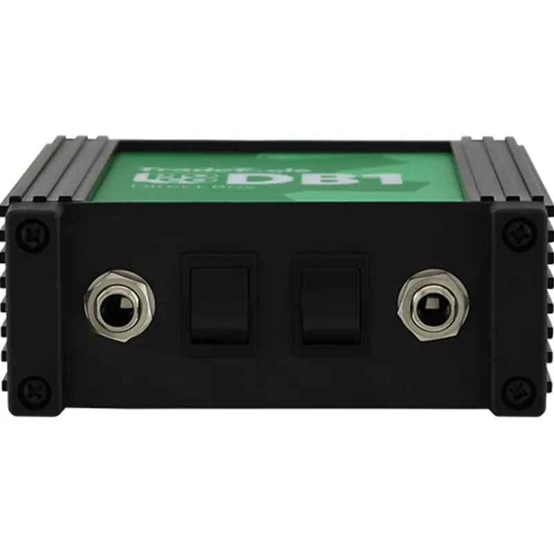 ProCo Deucetone RAT Distortion Pedal