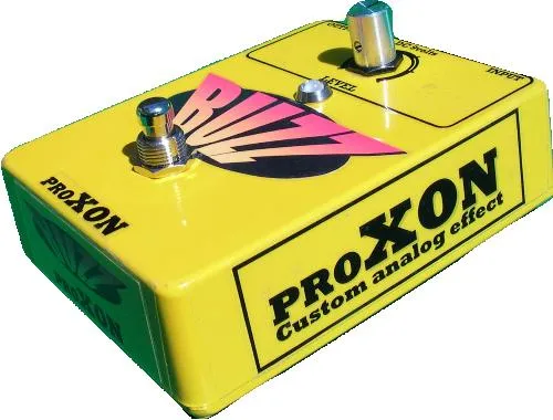 ProXON Buzz