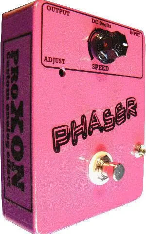 ProXON Phaser