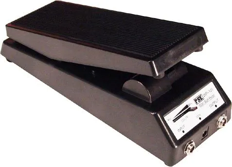PSK WP-101 Wah