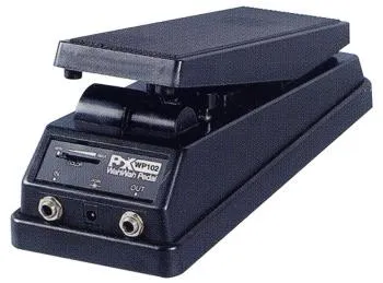 PSK WP-102 Wah