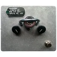 Recovery Effects Lights On The Way Out