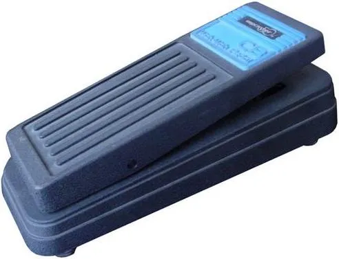 Rockson CB Wah-Wah Pedal