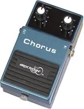 Rockson CH-40 Chorus