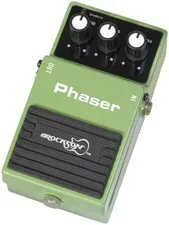 Rockson PH-50 Phaser