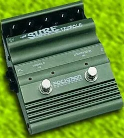 Rocktron Surf Tremolo