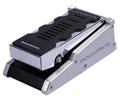 Rocktron Utopia Guitar Wah