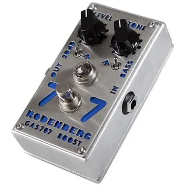 Rodenberg GAS-707 NG