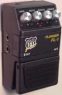 Route 101 FL-1 Flanger