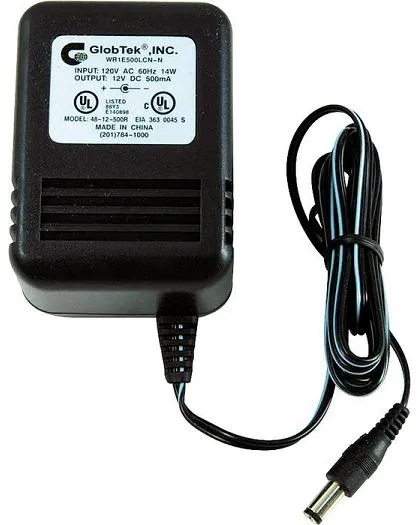 Sabine NEX-Power Power Supply
