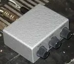 SBE Master DD-3 Delay