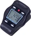 Seiko DM50 Digital Metronome