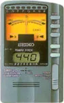 Seiko SMP20 Hybrid Tuner