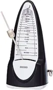 Seiko SPM320 Mechanical Metronome