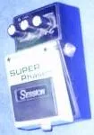 Session Super Phaser