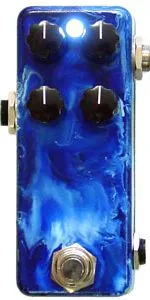 Shun Nokina Design Redemptionist