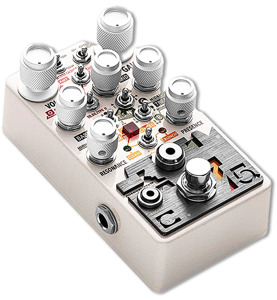 Sinvertek MGAT-5 SRAA