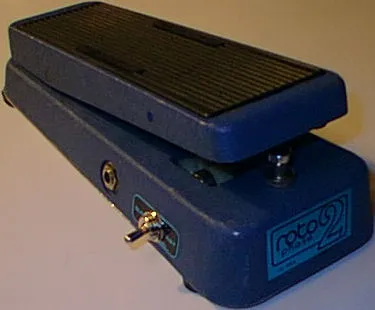 SLM no. 864 Roto Phase 2