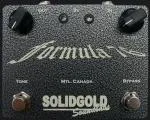 SolidGoldFX Formula 76