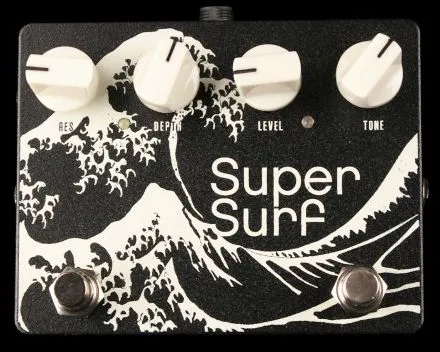 SolidGoldFX Super Surf
