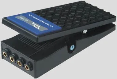 Soundking AL304 Stereo Volume