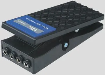 Soundking AL305 Stereo Volume