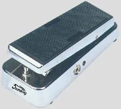 Soundking AM101W Wah Wah