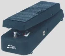 Soundking AM102B Wah Wah