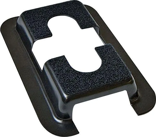 StageTrix Pedal Riser
